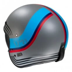 HJC V31 Byron -Motoruitrusting Winkel hjc v31 byron 4