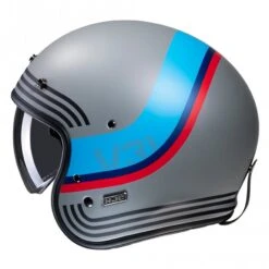 HJC V31 Byron -Motoruitrusting Winkel hjc v31 byron 5