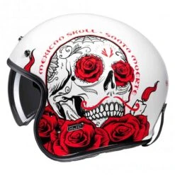 HJC V31 Desto -Motoruitrusting Winkel hjc v31 desto 2