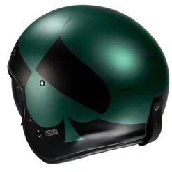 HJC V31 Kuz -Motoruitrusting Winkel hjc v31 kuz 4