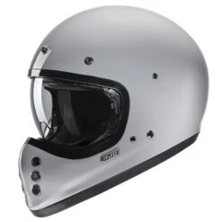 HJC V60 -Motoruitrusting Winkel hjc v60 3