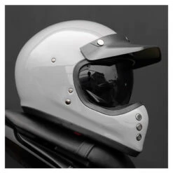 HJC V60 -Motoruitrusting Winkel hjc v60 4