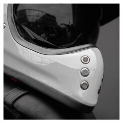 HJC V60 -Motoruitrusting Winkel hjc v60 5