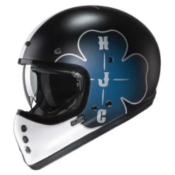 HJC V60 Ofera -Motoruitrusting Winkel hjc v60 ofera 3