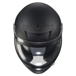 HJC V90 -Motoruitrusting Winkel hjc v90 6