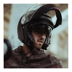 HJC V90 -Motoruitrusting Winkel hjc v90 8