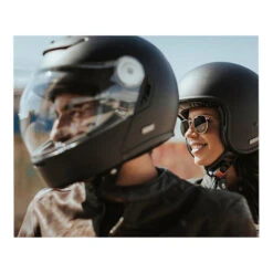 HJC V90 -Motoruitrusting Winkel hjc v90 9