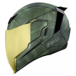 IconAirflite Battlescar 2