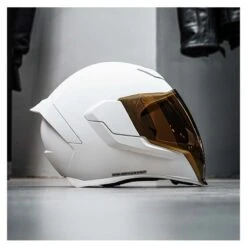 Icon Airflite Peace Keeper -Motoruitrusting Winkel icon airflite peace keeper 6