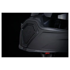 Icon Airflite Peace Keeper -Motoruitrusting Winkel icon airflite peace keeper 7