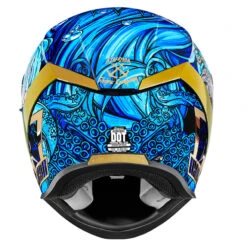 Icon Airform Ships Company -Motoruitrusting Winkel icon airform ships company 2