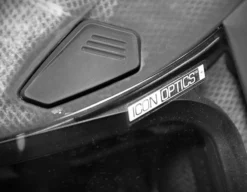 Icon Airframe Pro Construct -Motoruitrusting Winkel icon airframe pro construct 3