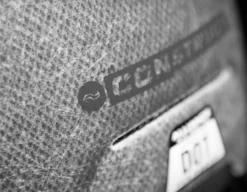 Icon Airframe Pro Construct -Motoruitrusting Winkel icon airframe pro construct 4