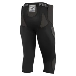 Icon Field Armor Compression Pants -Motoruitrusting Winkel icon field armor compression pants 2