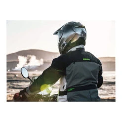 Icon Variant Pro Quicksilver -Motoruitrusting Winkel icon variant pro quicksilver 2