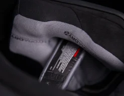 Icon Variant Pro Rubatone -Motoruitrusting Winkel icon variant pro rubatone 3