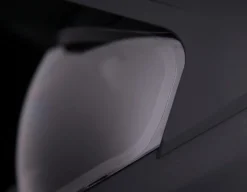 Icon Variant Pro Rubatone -Motoruitrusting Winkel icon variant pro rubatone 5