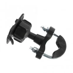 Interphone Phonecase Holder 14-30mm