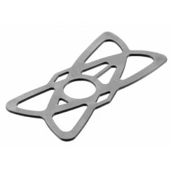 Interphone Smartphone Holder Motocrab Wireless -Motoruitrusting Winkel interphone smartphone holder motocrab wireless 2