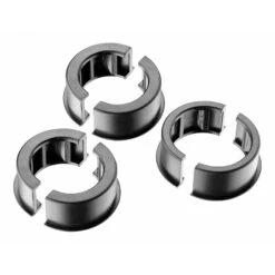 Interphone Smartphone Holder Motocrab Wireless -Motoruitrusting Winkel interphone smartphone holder motocrab wireless 3