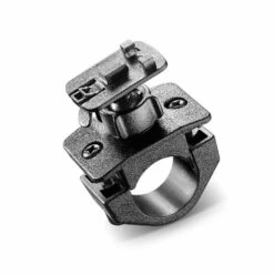 Interphone Unicase 4.5 Inch Tub Phoneholder -Motoruitrusting Winkel interphone unicase 45 inch tub phoneholder 3