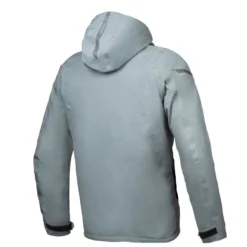 Ixon Burning -Motoruitrusting Winkel ixon burning 4