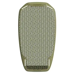 Ixon Fanom Back Protector Level 2