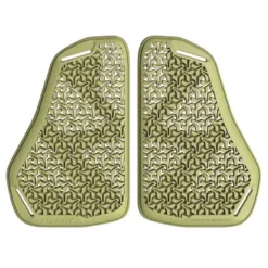 Ixon Fanom Chest Protector Level 2