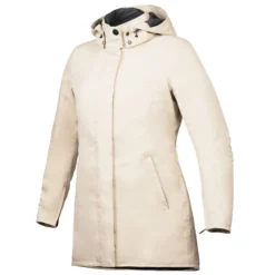 Ixon Slimmy Lady -Motoruitrusting Winkel ixon slimmy lady 2