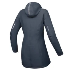 Ixon Slimmy Lady -Motoruitrusting Winkel ixon slimmy lady 4