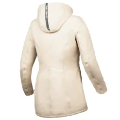 Ixon Slimmy Lady -Motoruitrusting Winkel ixon slimmy lady 5