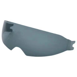 Ixs 1100 1.0 Sun Visor