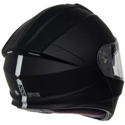 Ixs 301 1.0 -Motoruitrusting Winkel ixs 301 10 2