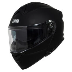 Ixs 301 1.0