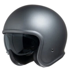 Ixs 880 1.0 -Motoruitrusting Winkel ixs 880 10 3