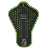 Ixs Back Protector CCS