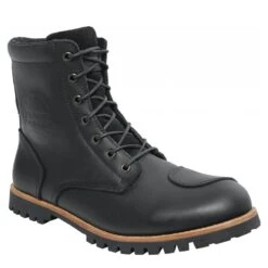 Ixs Classic Oiled Leather -Motoruitrusting Winkel ixs classic oiled leather 2