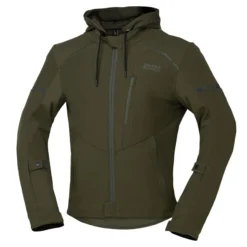 Ixs Classic SO Jacket Moto 2.0 -Motoruitrusting Winkel ixs classic so jacket moto 20 2