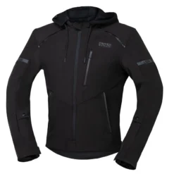 Ixs Classic SO Jacket Moto 2.0