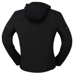 Ixs Classic SO Jacket Moto 2.0 -Motoruitrusting Winkel ixs classic so jacket moto 20 3