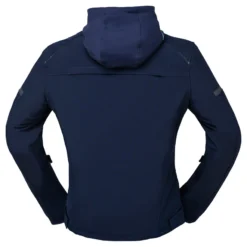 Ixs Classic SO Jacket Moto 2.0 -Motoruitrusting Winkel ixs classic so jacket moto 20 4