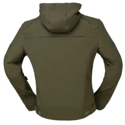 Ixs Classic SO Jacket Moto 2.0 -Motoruitrusting Winkel ixs classic so jacket moto 20 5