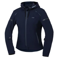 Motoruitrusting Winkel -Motoruitrusting Winkel ixs classic so jacket moto 20 lady 1