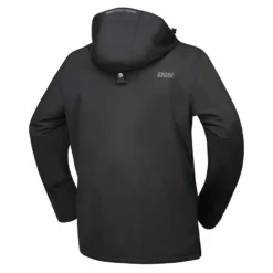 Motoruitrusting Winkel -Motoruitrusting Winkel ixs eton st plus 1