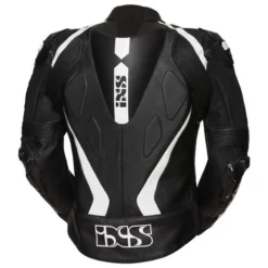 Ixs Sport LD RS-1000 Jacket -Motoruitrusting Winkel ixs sport ld rs 1000 jacket 3