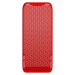 John Doe Back Protector Air