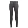John Doe Betty Biker Jeggings