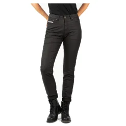 John Doe Betty Jegging -Motoruitrusting Winkel john doe betty jegging 2