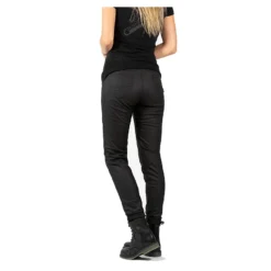 John Doe Betty Jegging -Motoruitrusting Winkel john doe betty jegging 3