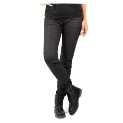 John Doe Betty Jegging -Motoruitrusting Winkel john doe betty jegging 4
